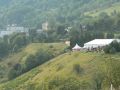 Coupe Icare 2008  008.JPG